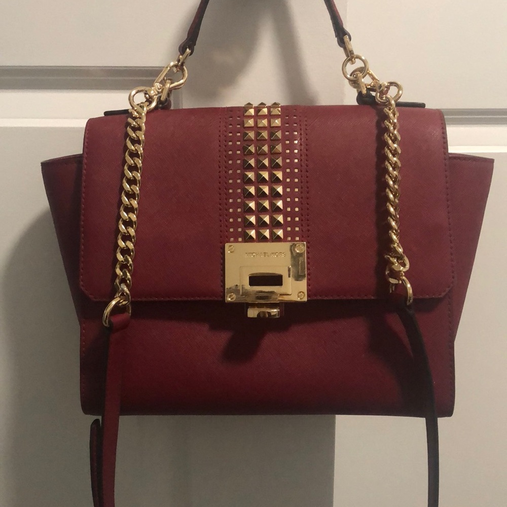 Michael Kors Crossbody